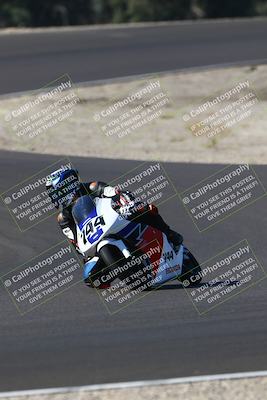 media/Oct-10-2025-CRA (Fri) [[631dc5149b]]/930a (Turn 3)/